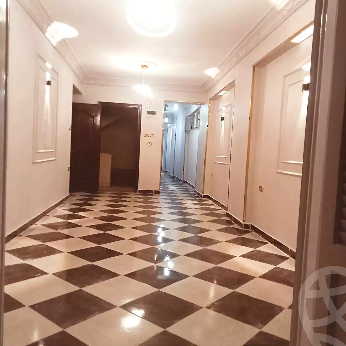 https://aqarmap.com.eg/en/listing/7357644-for-sale-alexandria-sydy-bshr-sydy-bshr-qbly