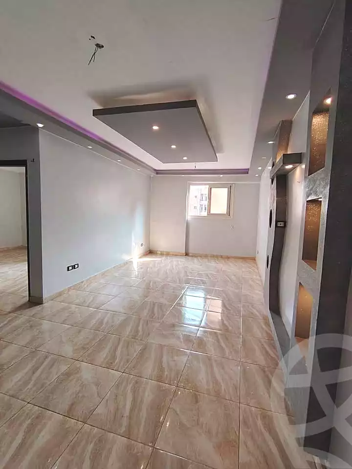 https://aqarmap.com.eg/ar/listing/7357662-for-rent-cairo-el-haram