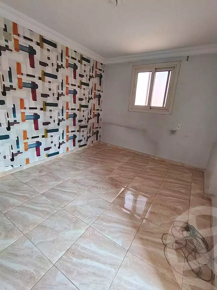 https://aqarmap.com.eg/ar/listing/7357662-for-rent-cairo-el-haram