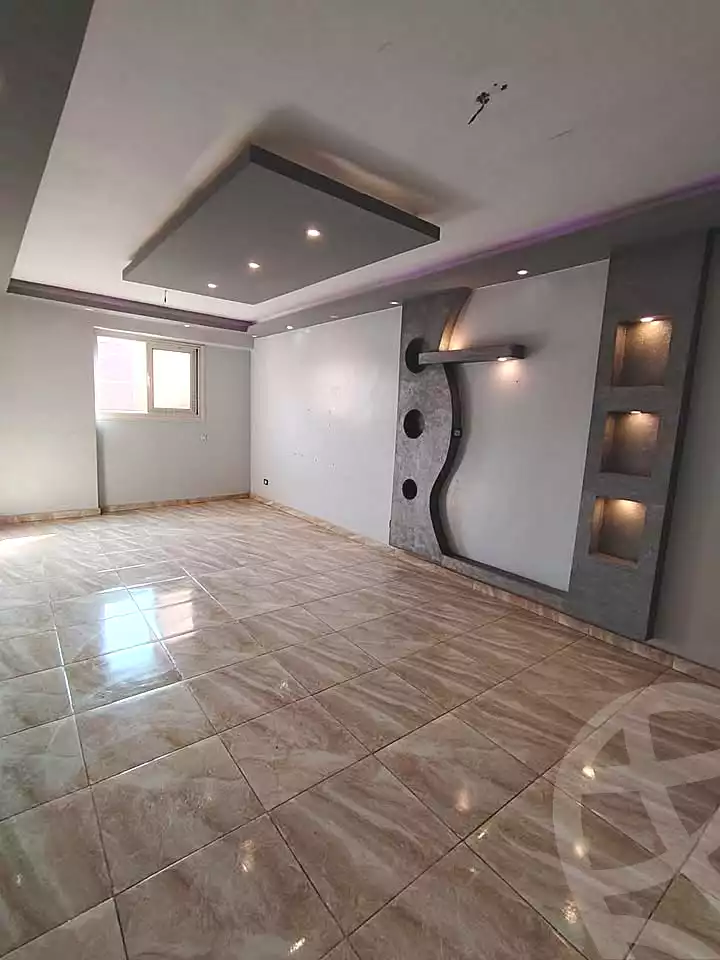 https://aqarmap.com.eg/ar/listing/7357662-for-rent-cairo-el-haram