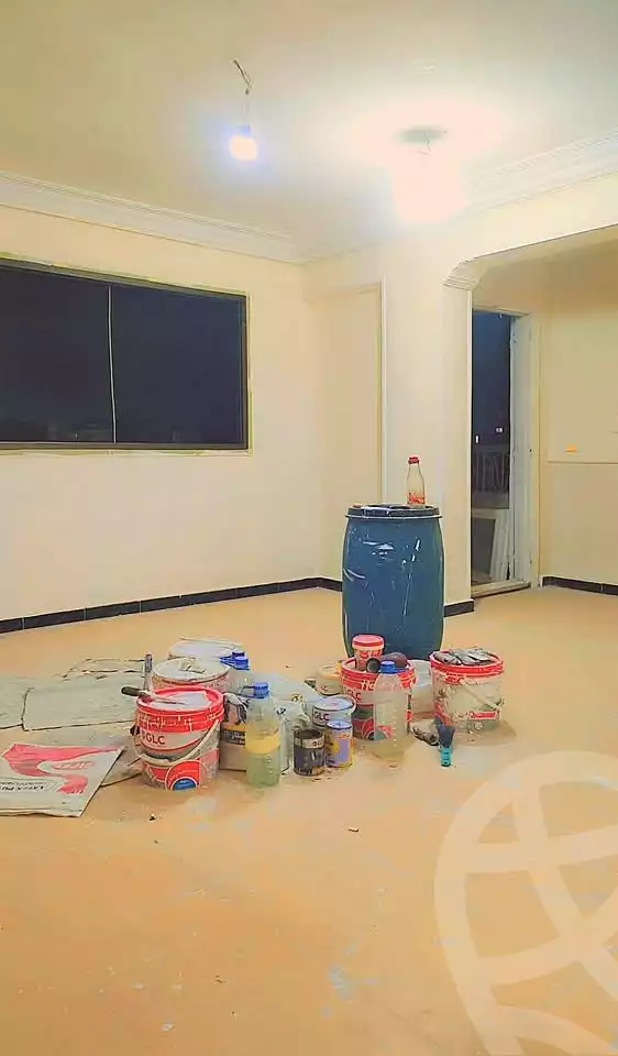 https://aqarmap.com.eg/ar/listing/7357668-for-sale-cairo-el-haram-shareaa-el-haram