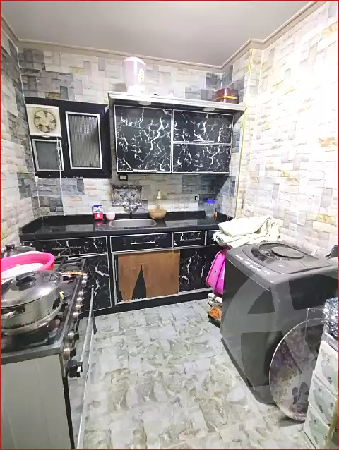 https://aqarmap.com.eg/en/listing/7357682-for-sale-alexandria-lsywf-el-falki-street-16-el-eslah