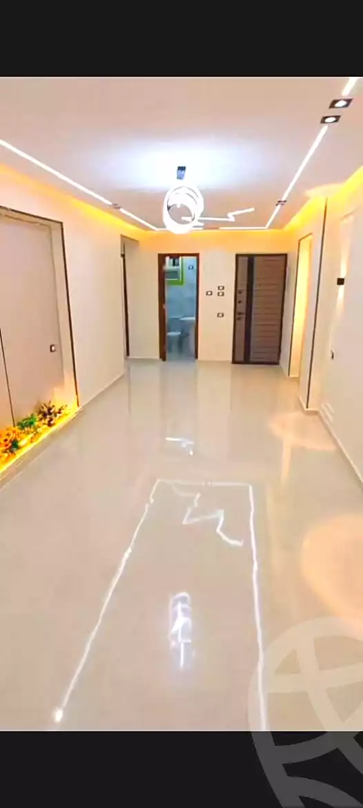 https://aqarmap.com.eg/ar/listing/7357673-for-rent-cairo-faisal-el-lebeny