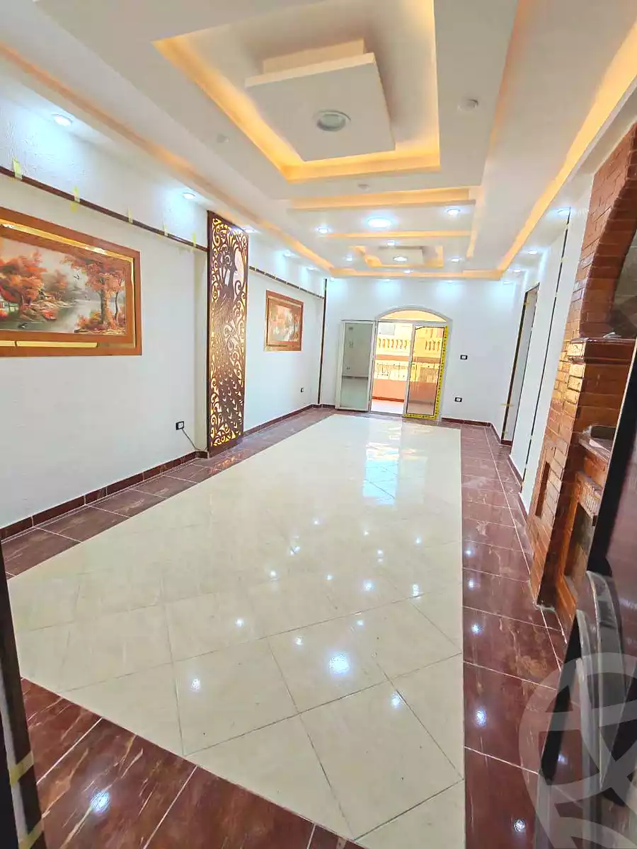 https://aqarmap.com.eg/en/listing/7357685-for-sale-alexandria-al-agamy-shataa-el-nakheel