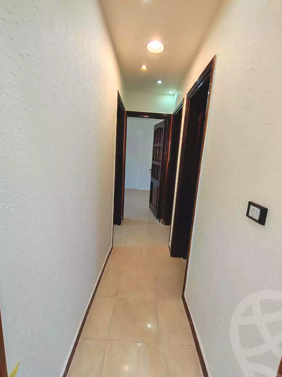 https://aqarmap.com.eg/en/listing/7357685-for-sale-alexandria-al-agamy-shataa-el-nakheel