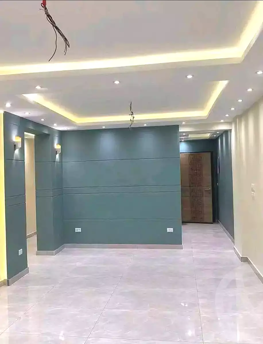 https://aqarmap.com.eg/en/listing/7357681-for-rent-cairo-faisal-el-lebeny