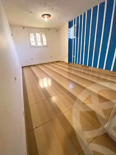 https://aqarmap.com.eg/en/listing/7357691-for-rent-cairo-el-haram
