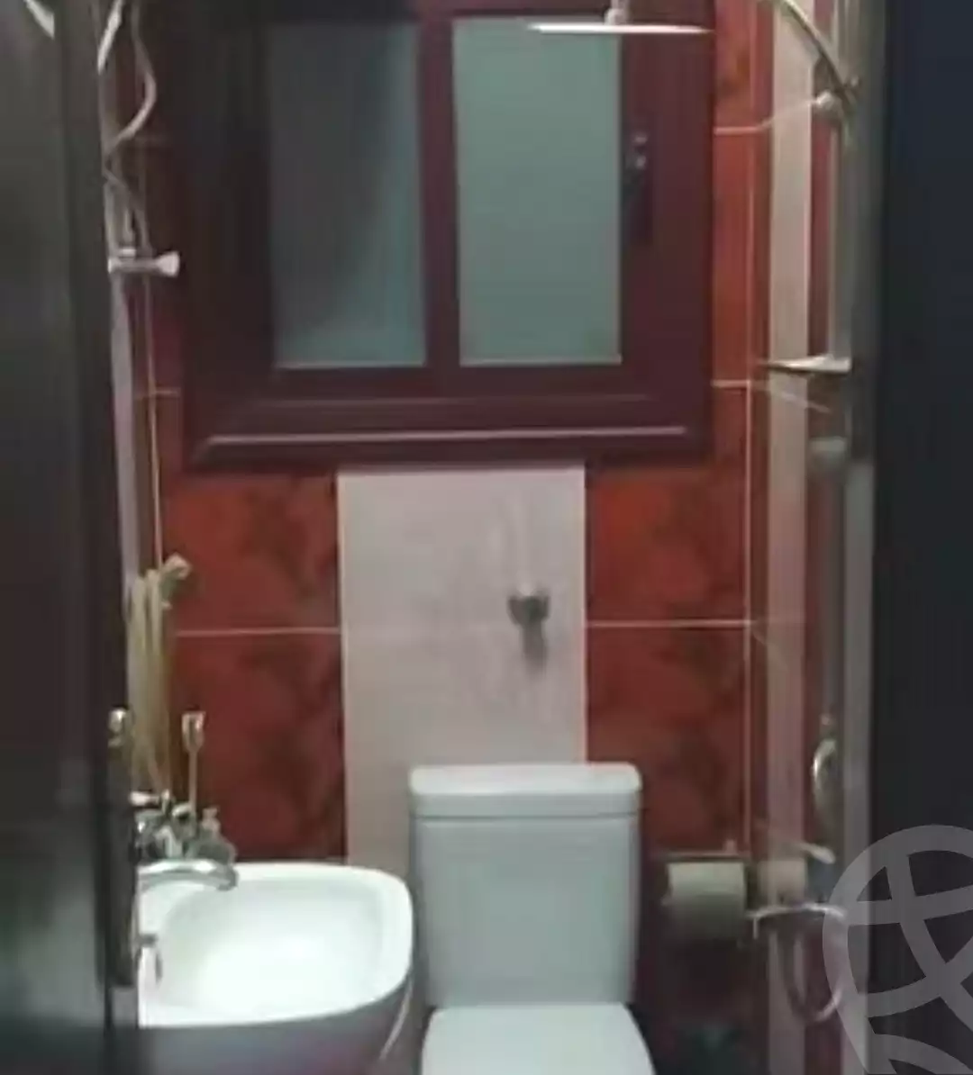https://aqarmap.com.eg/ar/listing/7357684-for-sale-cairo-el-zaytun-lzytwn-lbhry-salim-al-awal-st