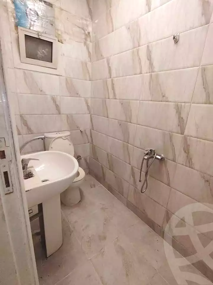 https://aqarmap.com.eg/en/listing/7357698-for-rent-cairo-el-haram
