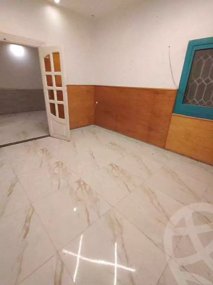 https://aqarmap.com.eg/en/listing/7357698-for-rent-cairo-el-haram