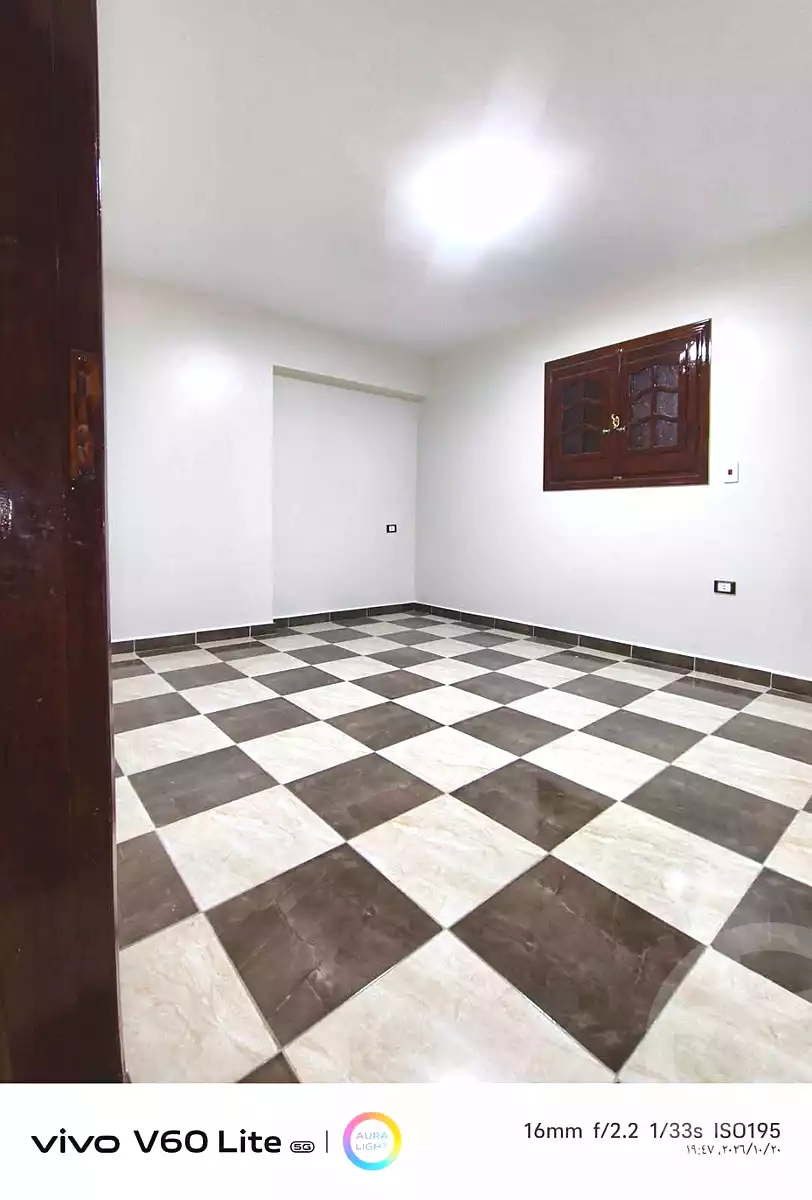 https://aqarmap.com.eg/en/listing/7357708-for-rent-cairo-elnozha-Streettt-27