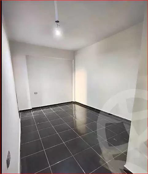 https://aqarmap.com.eg/ar/listing/7357707-for-sale-alexandria-lsywf-el-falki