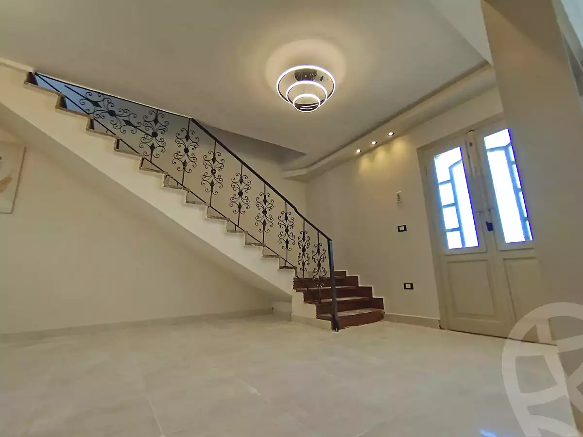 https://aqarmap.com.eg/en/listing/7357721-for-sale-alexandria-al-agamy-shataa-el-nakheel
