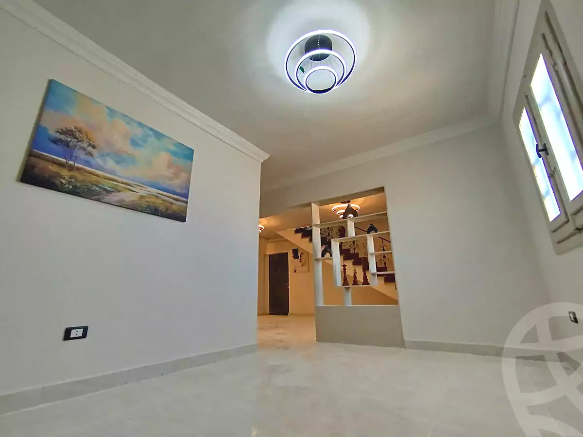 https://aqarmap.com.eg/en/listing/7357721-for-sale-alexandria-al-agamy-shataa-el-nakheel