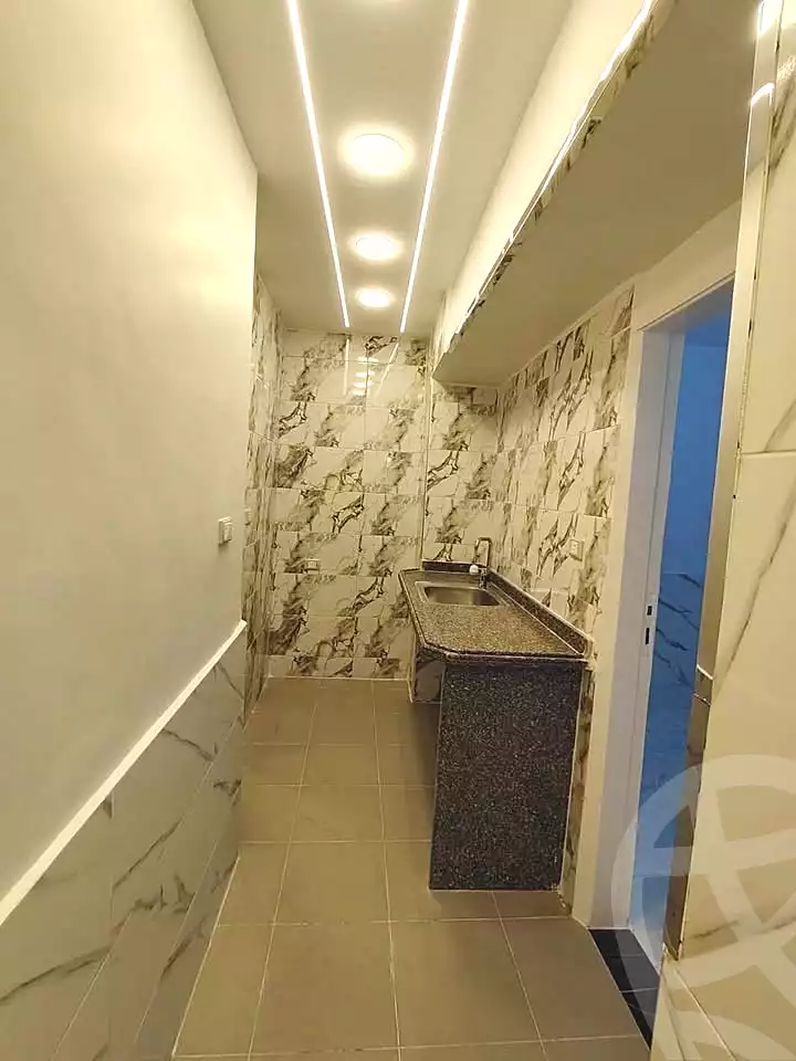 https://aqarmap.com.eg/en/listing/7357718-for-rent-cairo-el-haram