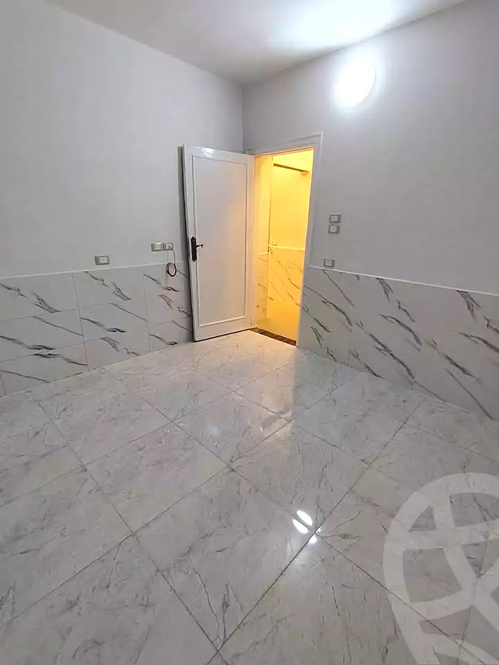 https://aqarmap.com.eg/en/listing/7357718-for-rent-cairo-el-haram