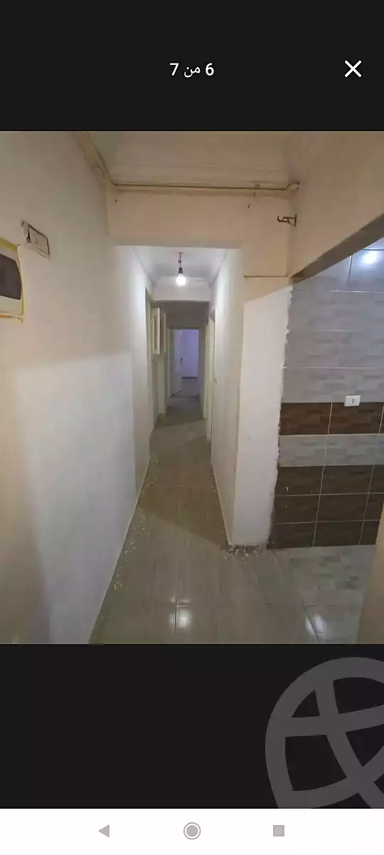 https://aqarmap.com.eg/en/listing/7357715-for-rent-alexandria-lsywf-el-falki