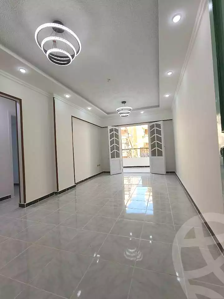 https://aqarmap.com.eg/en/listing/7357725-for-sale-alexandria-al-agamy-shataa-el-nakheel