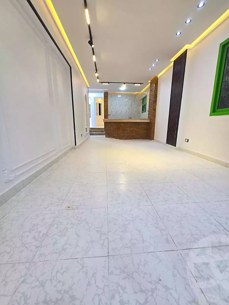 https://aqarmap.com.eg/ar/listing/7357732-for-sale-alexandria-al-agamy-shataa-el-nakheel