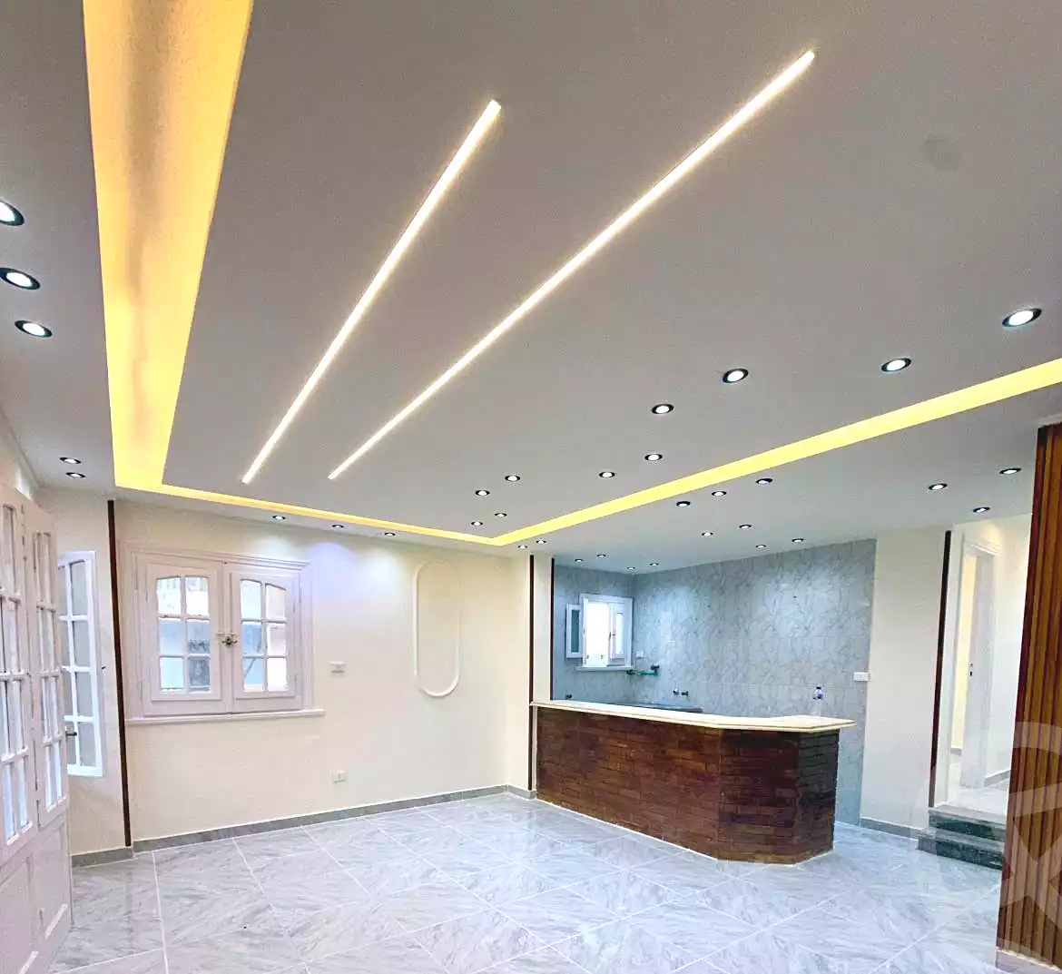 https://aqarmap.com.eg/ar/listing/7357737-for-sale-alexandria-al-agamy-shataa-el-nakheel