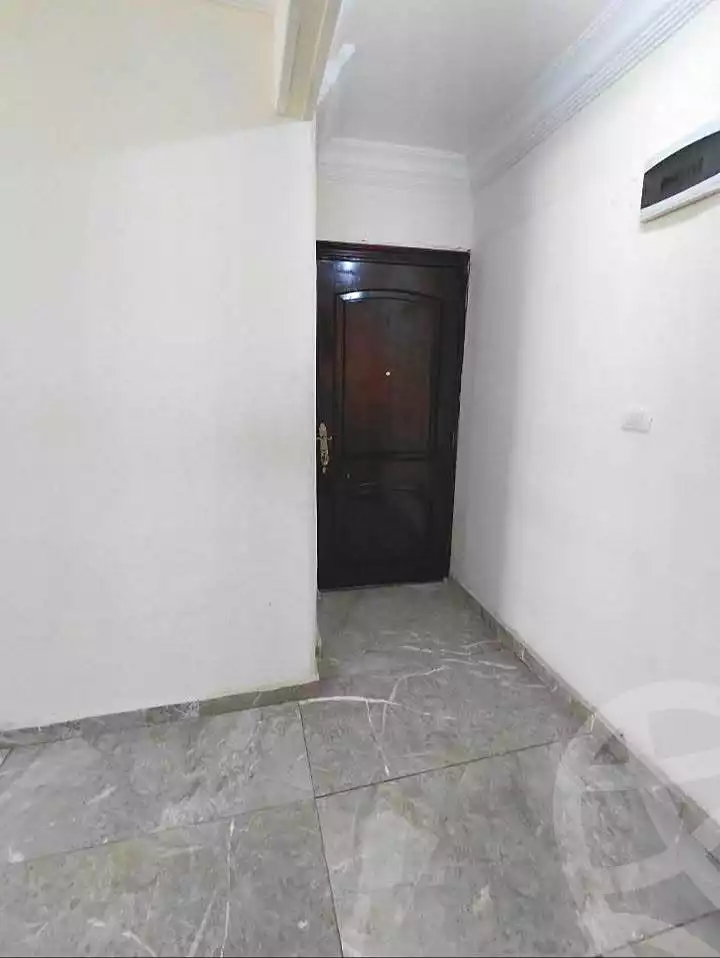 https://aqarmap.com.eg/ar/listing/7357772-for-sale-alexandria-fyktwry