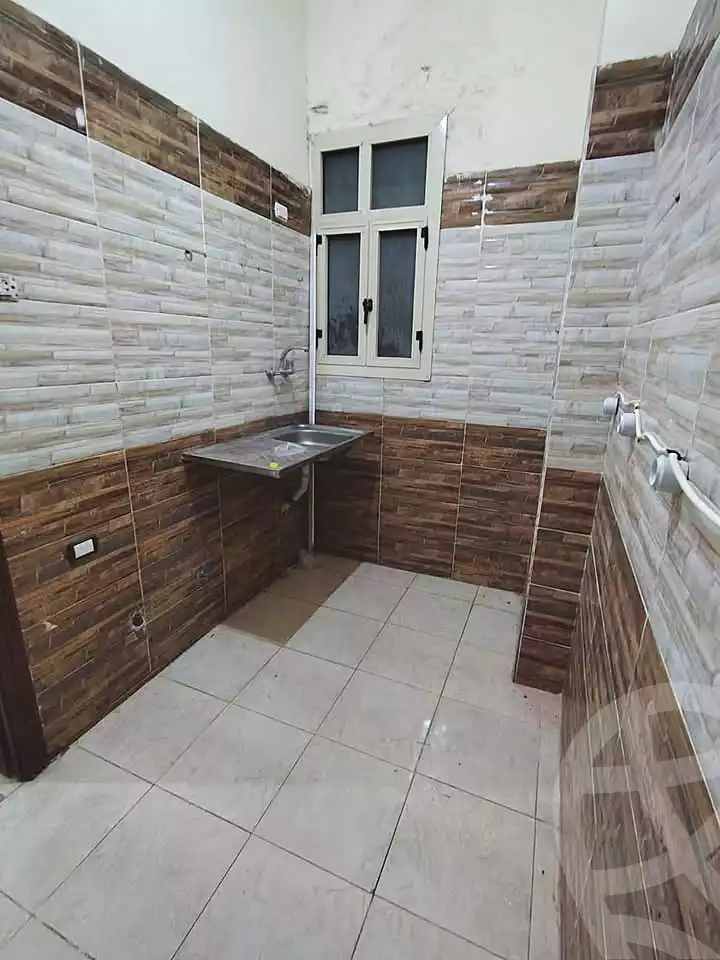https://aqarmap.com.eg/en/listing/7357778-for-rent-cairo-el-haram