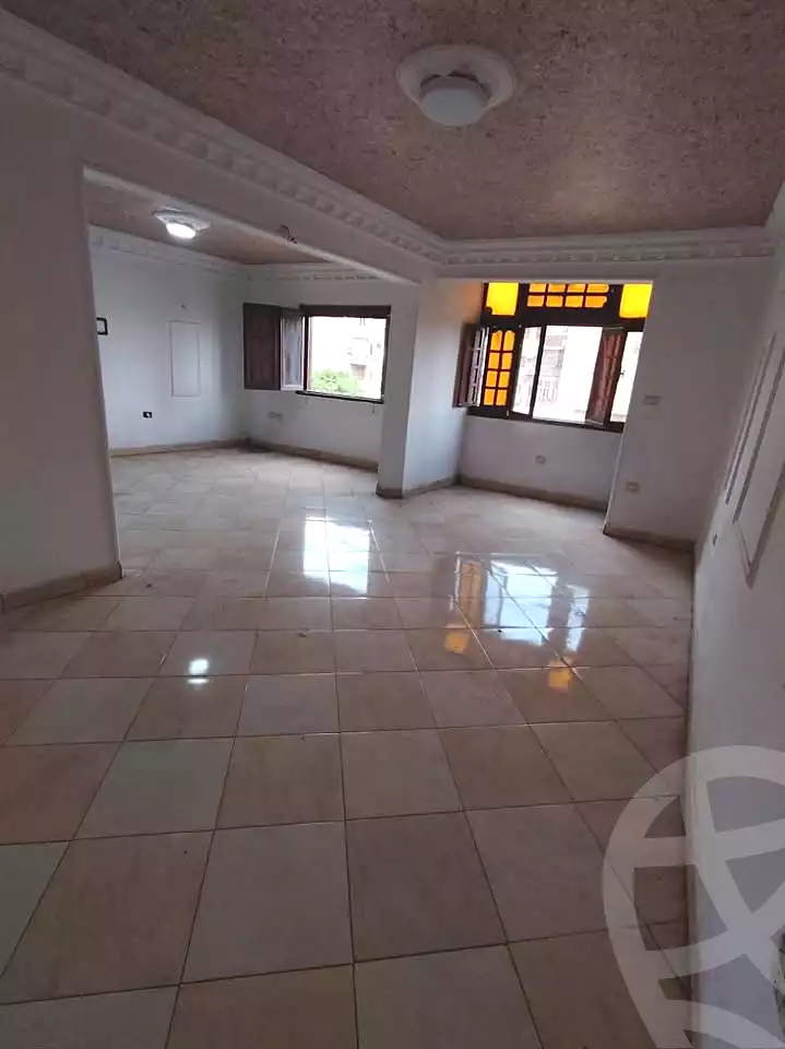 https://aqarmap.com.eg/en/listing/7357793-for-rent-cairo-el-haram-shareaa-khatem-el-morsalen