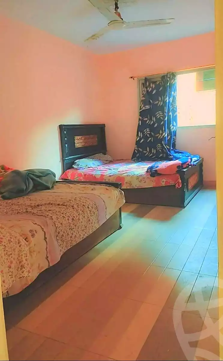 https://aqarmap.com.eg/en/listing/7357773-for-sale-cairo-faisal-hassan-mohamed-st