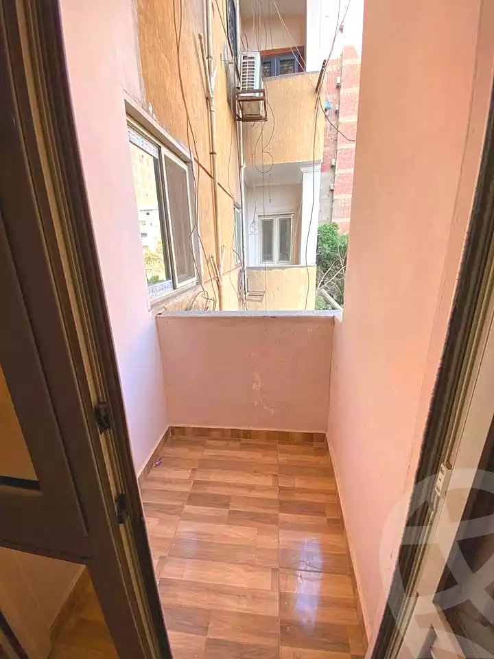 https://aqarmap.com.eg/en/listing/7357801-for-rent-cairo-el-haram-el-lebeny
