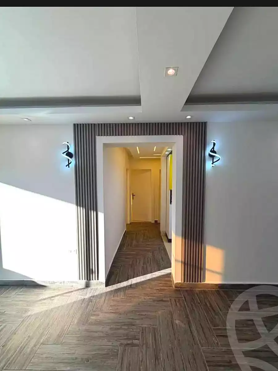 https://aqarmap.com.eg/ar/listing/7357789-for-sale-alexandria-al-agamy-lbytsh-bianchiii