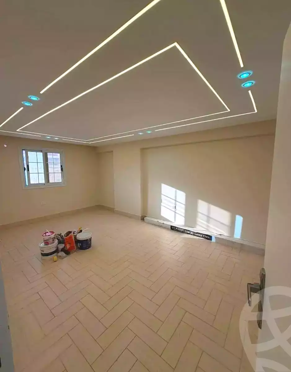 https://aqarmap.com.eg/ar/listing/7357789-for-sale-alexandria-al-agamy-lbytsh-bianchiii