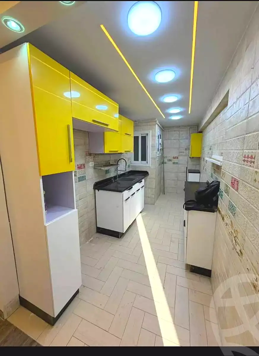 https://aqarmap.com.eg/ar/listing/7357789-for-sale-alexandria-al-agamy-lbytsh-bianchiii