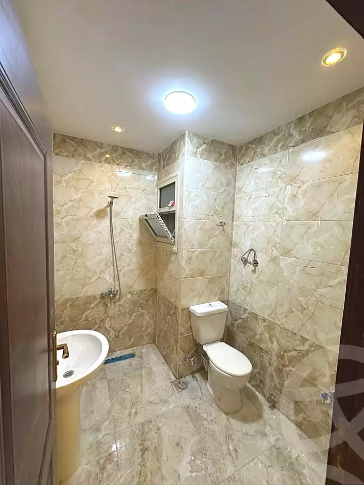 https://aqarmap.com.eg/en/listing/7357816-for-rent-cairo-el-haram