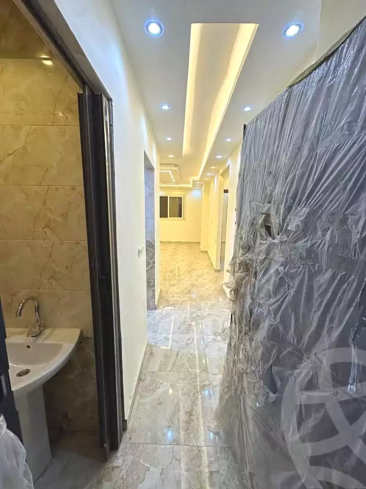 https://aqarmap.com.eg/en/listing/7357816-for-rent-cairo-el-haram