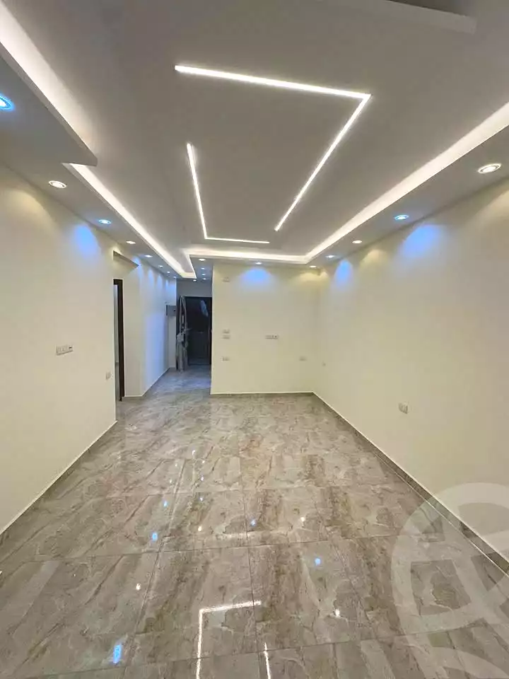 https://aqarmap.com.eg/en/listing/7357816-for-rent-cairo-el-haram