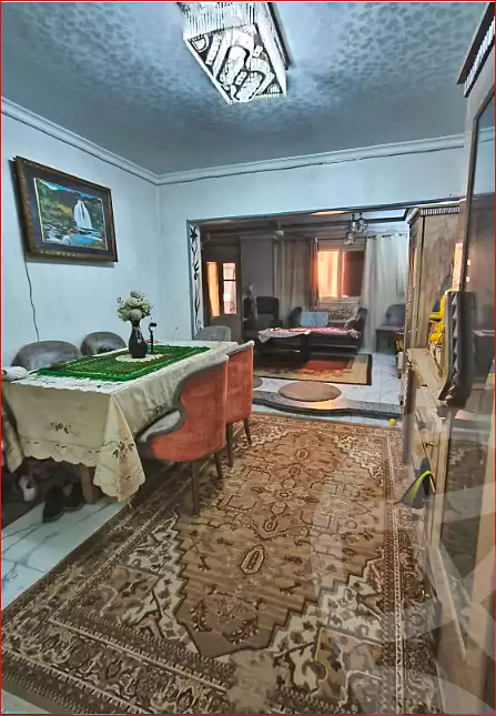 https://aqarmap.com.eg/ar/listing/7357817-for-sale-cairo-helwan-zou-el-fekar-basha-st