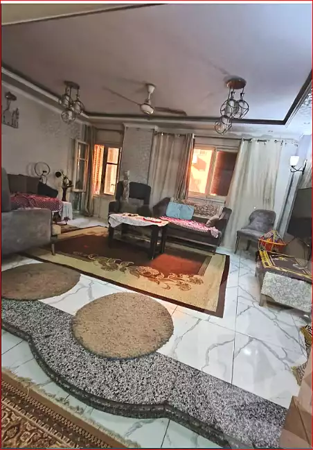 https://aqarmap.com.eg/ar/listing/7357817-for-sale-cairo-helwan-zou-el-fekar-basha-st