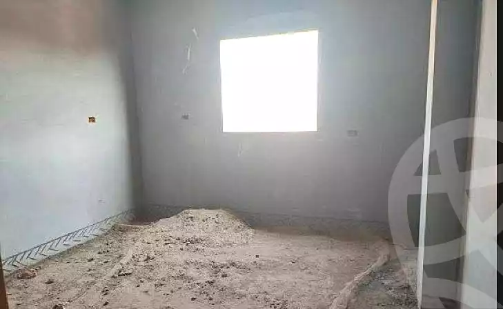 https://aqarmap.com.eg/ar/listing/7357821-for-sale-cairo-faisal-el-lebeny