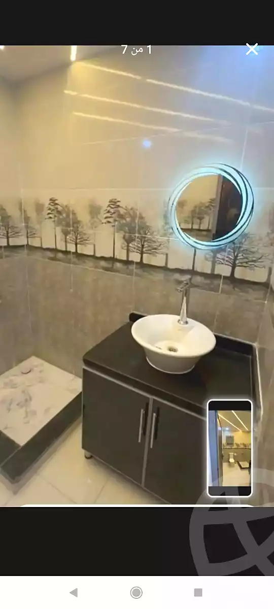 https://aqarmap.com.eg/en/listing/7357822-for-rent-alexandria-lsywf-shamaa