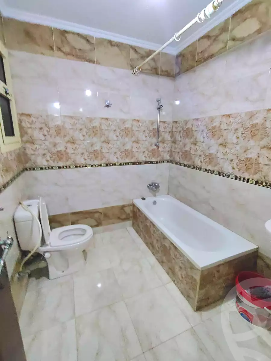 https://aqarmap.com.eg/ar/listing/7357827-for-rent-cairo-ain-shams-mnshy-lthryr