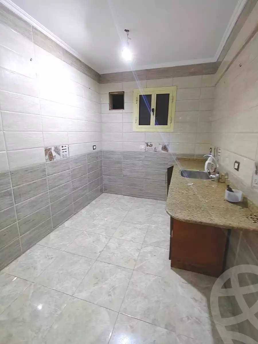 https://aqarmap.com.eg/ar/listing/7357827-for-rent-cairo-ain-shams-mnshy-lthryr