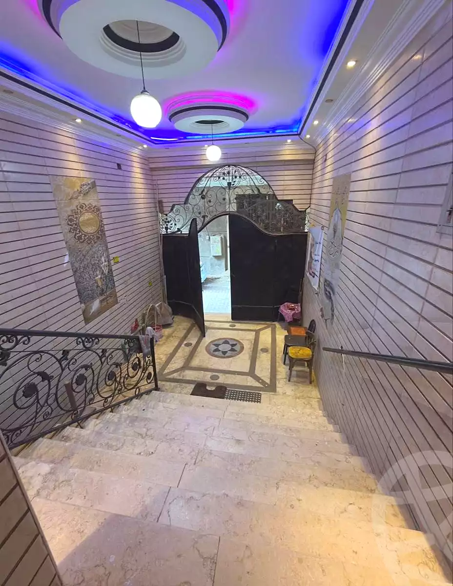 https://aqarmap.com.eg/en/listing/7357833-for-sale-cairo-faisal-el-tawabeq