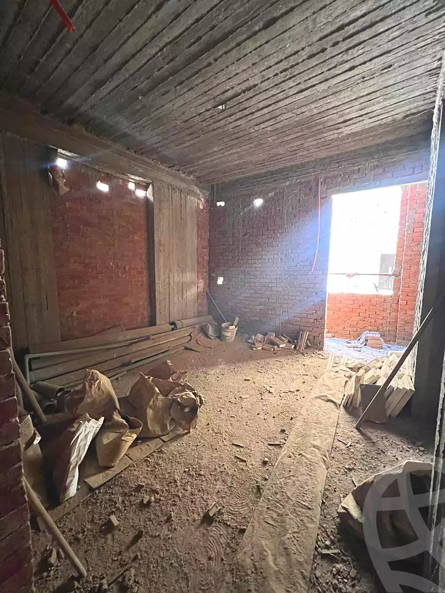 https://aqarmap.com.eg/en/listing/7357833-for-sale-cairo-faisal-el-tawabeq