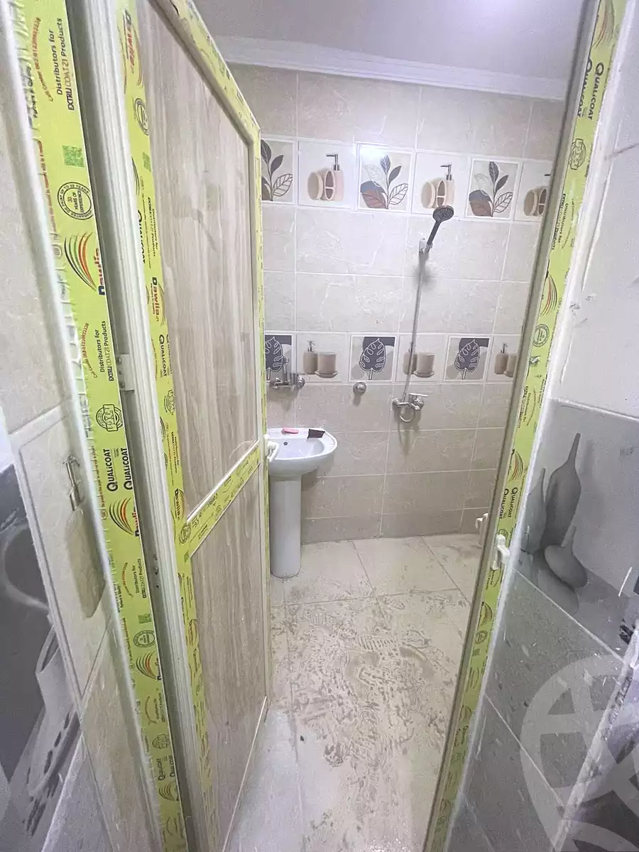https://aqarmap.com.eg/ar/listing/7357841-for-sale-alexandria-el-asafra-shr-45