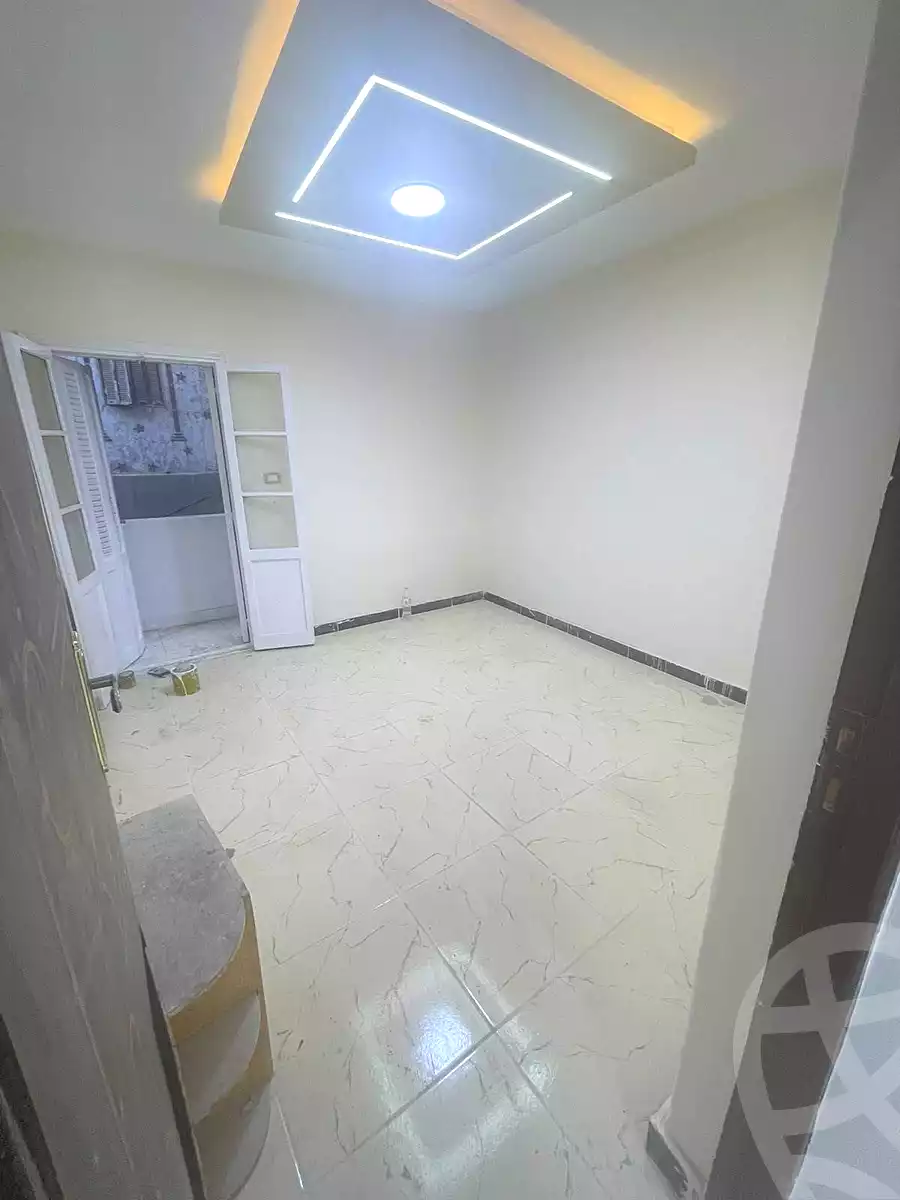 https://aqarmap.com.eg/ar/listing/7357841-for-sale-alexandria-el-asafra-shr-45