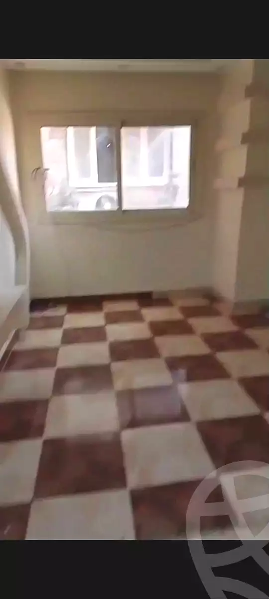 https://aqarmap.com.eg/ar/listing/7357838-for-sale-cairo-ain-shams-ahmed-esmat-st