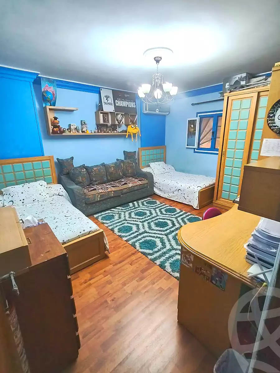 https://aqarmap.com.eg/en/listing/7357850-for-sale-alexandria-sydy-bshr-sydy-bshr-bhry-shr-mhmwd-l-yswy