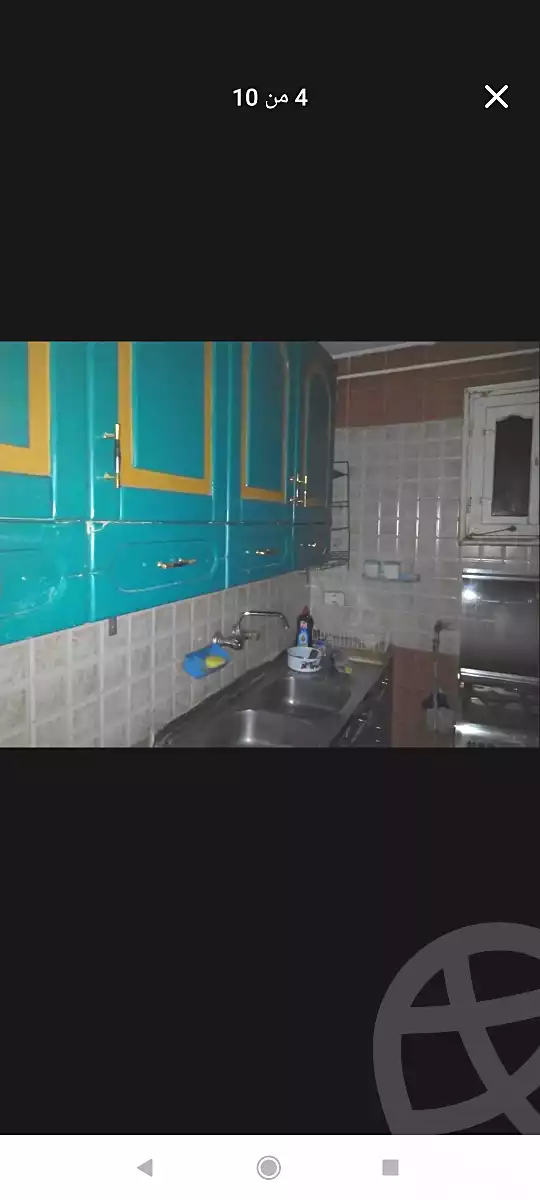 https://aqarmap.com.eg/en/listing/7357854-for-sale-cairo-helwan-american-project-neighborhood-2
