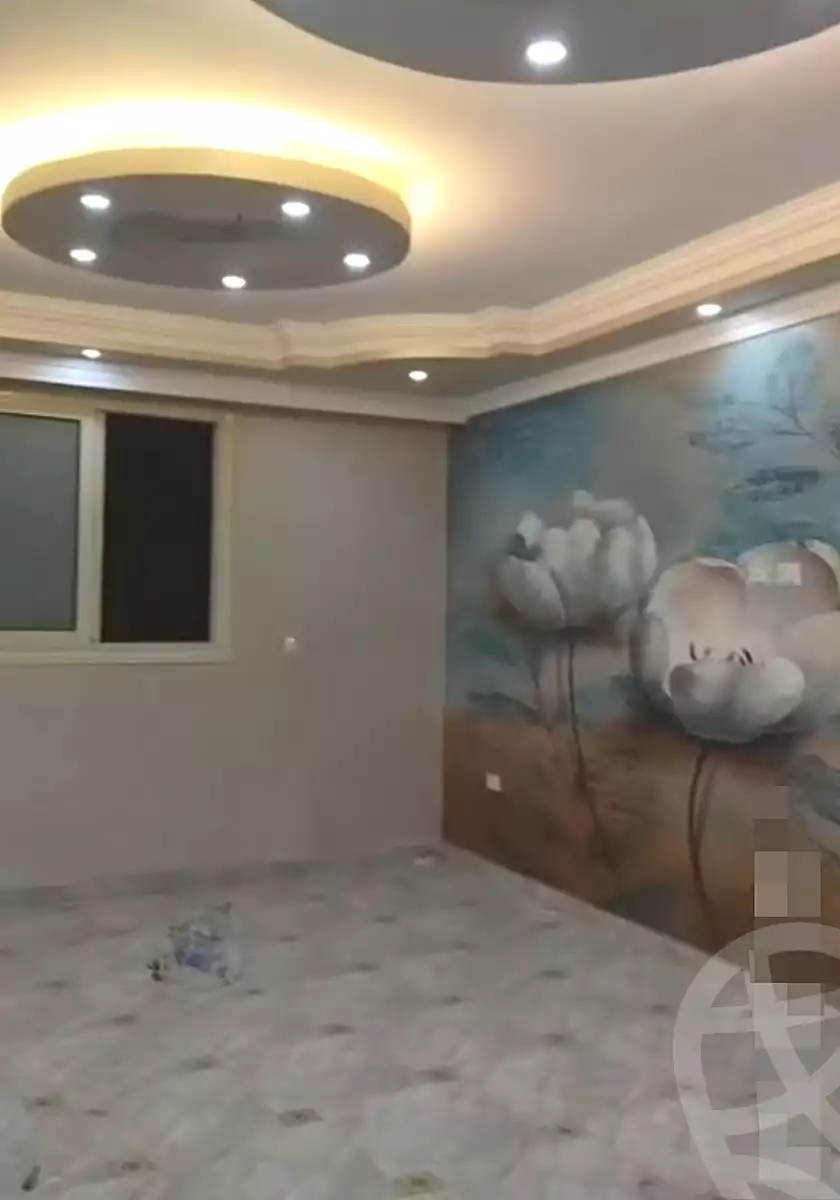 https://aqarmap.com.eg/en/listing/7357855-for-rent-cairo-faisal-el-lebeny