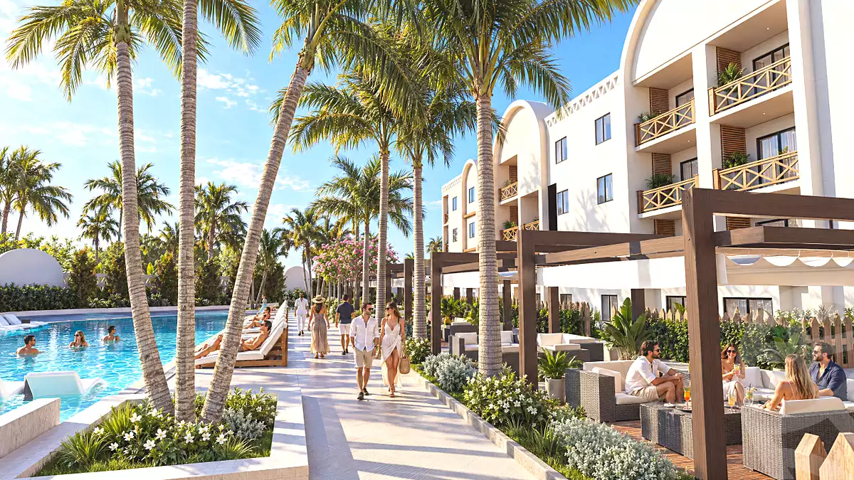 https://aqarmap.com.eg/ar/listing/7357829-for-sale-red-sea-marsa-allam-marsa-alam-resorts-oyster-bay-resort